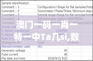 澳门一码一肖一特一中Ta几si,数据引导执行计划_P版4.755