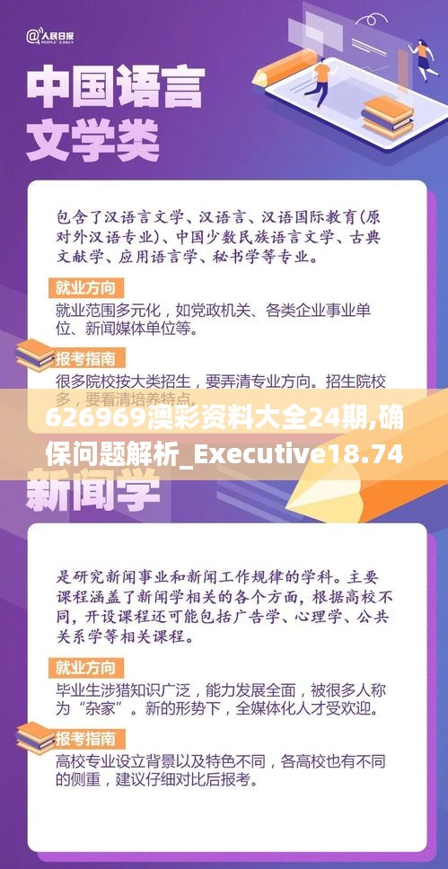 626969澳彩资料大全24期,确保问题解析_Executive18.742