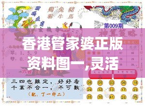 香港管家婆正版资料图一,灵活设计解析方案_M版4.839