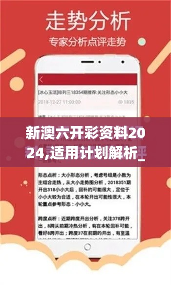 新澳六开彩资料2024,适用计划解析_android2.672