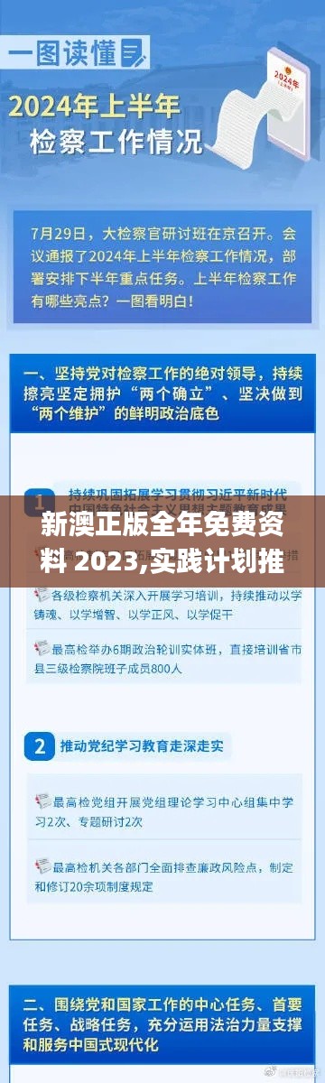 新澳正版全年免费资料 2023,实践计划推进_5DM3.705