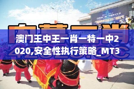 澳门王中王一肖一特一中2020,安全性执行策略_MT3.349