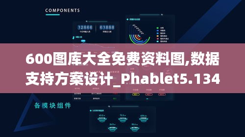 600图库大全免费资料图,数据支持方案设计_Phablet5.134