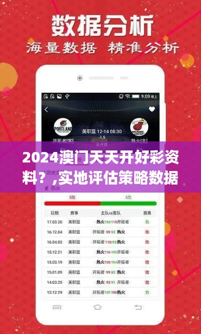 2024澳门天天开好彩资料？,实地评估策略数据_理财版2.326