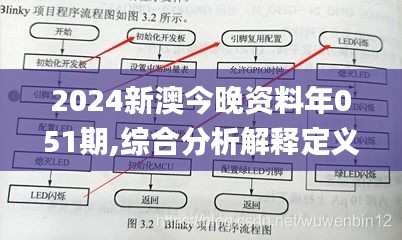 2024新澳今晚资料年051期,综合分析解释定义_Lite6.315