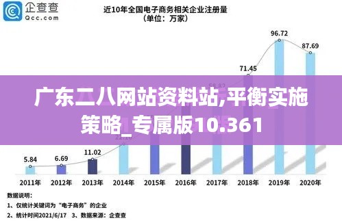 广东二八网站资料站,平衡实施策略_专属版10.361