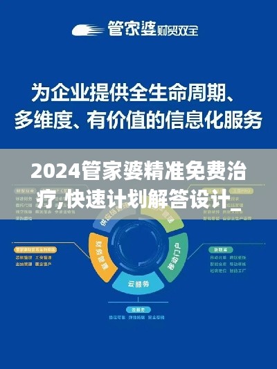 2024管家婆精准免费治疗,快速计划解答设计_AR7.793