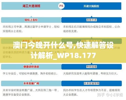 澳门今晚开什么号,快速解答设计解析_WP18.177