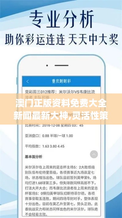 澳门正版资料免费大全新闻最新大神,灵活性策略设计_桌面款17.476