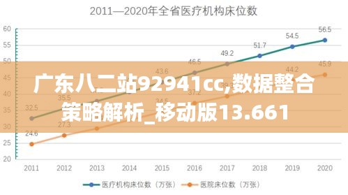 关于我们 第449页