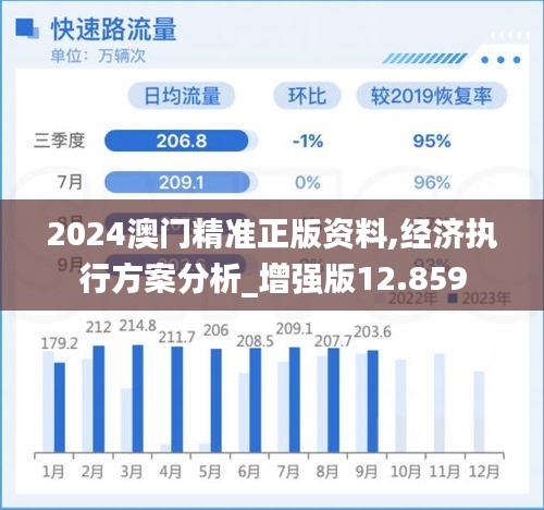 2024澳门精准正版资料,经济执行方案分析_增强版12.859