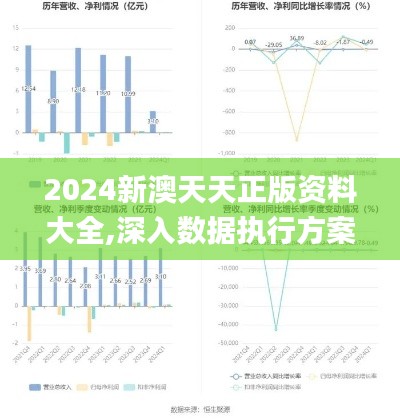 2024新澳天天正版资料大全,深入数据执行方案_DX版13.764