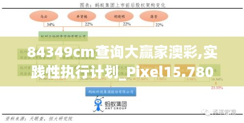 84349cm查询大赢家澳彩,实践性执行计划_Pixel15.780