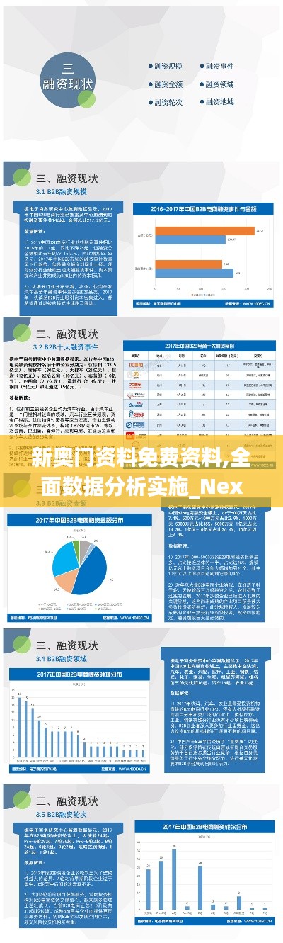 新奥门资料免费资料,全面数据分析实施_Nexus6.549