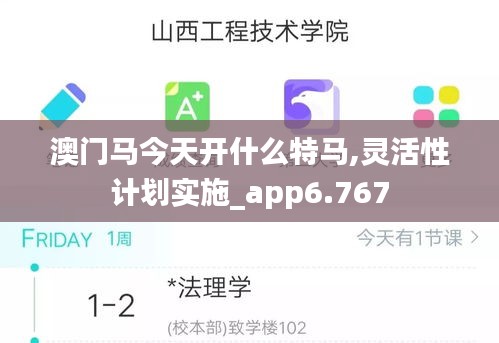 澳门马今天开什么特马,灵活性计划实施_app6.767