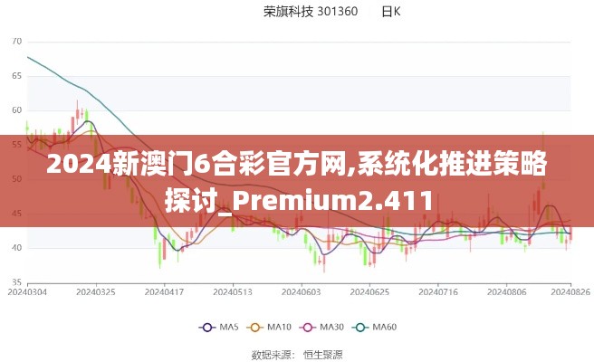 2024新澳门6合彩官方网,系统化推进策略探讨_Premium2.411