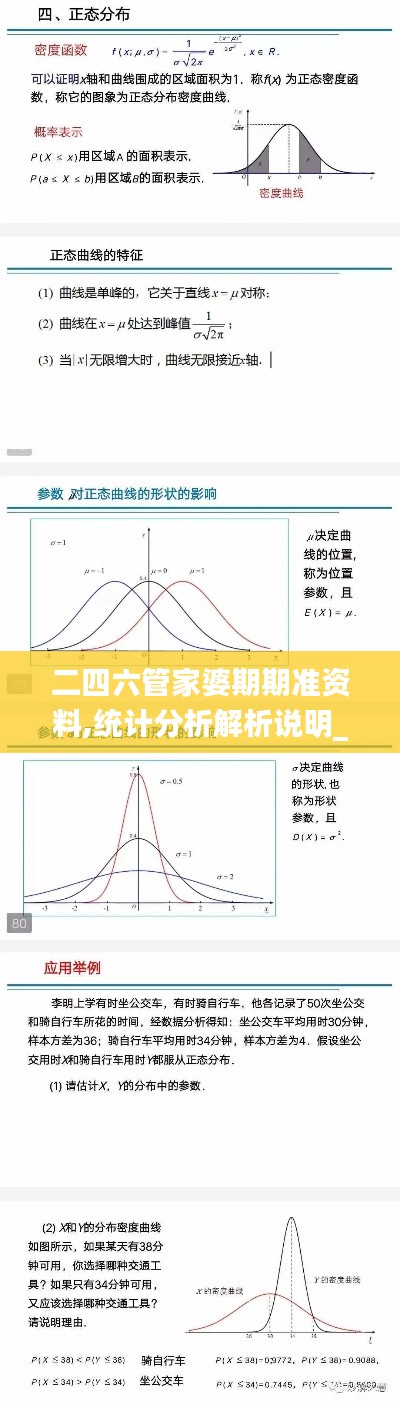 二四六管家婆期期准资料,统计分析解析说明_WearOS7.940