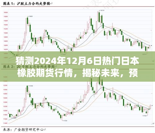 揭秘未来行情，预测日本橡胶期货市场走势展望至2024年12月6日热门行情分析