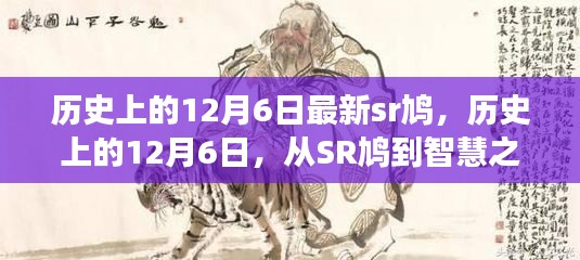 历史上的12月6日，从SR鸠到智慧之翼，点燃自信之光之路