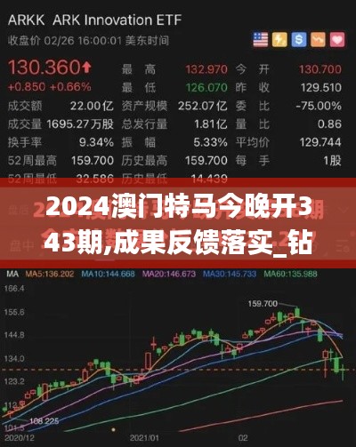 2024澳门特马今晚开343期,成果反馈落实_钻石版19.870