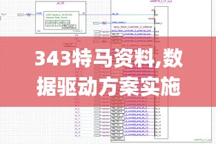 343特马资料,数据驱动方案实施_XT8.645