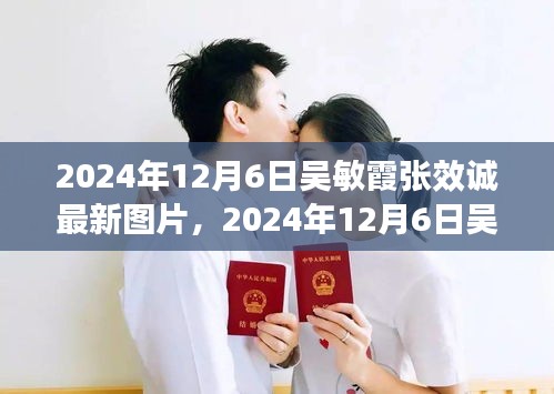 揭秘吴敏霞张效诚的世界，最新图片曝光，2024年独家回顾与洞察