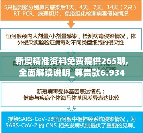 新澳精准资料免费提供265期,全面解读说明_尊贵款6.934