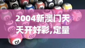 2004新澳门天天开好彩,定量分析解释定义_超值版14.245