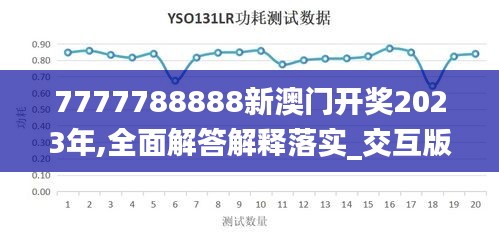 7777788888新澳门开奖2023年,全面解答解释落实_交互版10.186