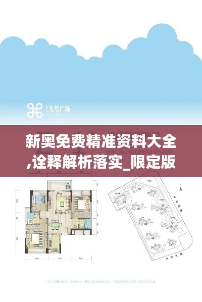 新奥免费精准资料大全,诠释解析落实_限定版1.264