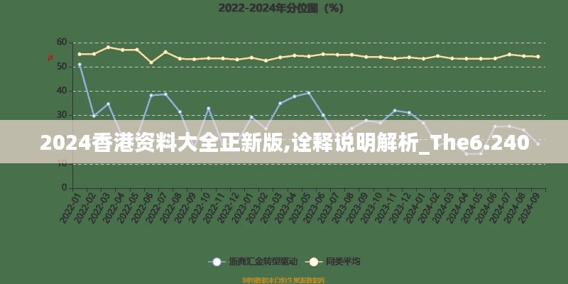 2024香港资料大全正新版,诠释说明解析_The6.240