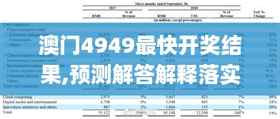 案例展示 第551页