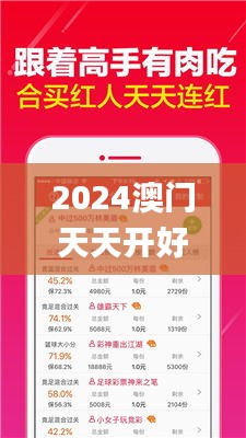 2024澳门天天开好彩大全开奖结果,最新正品解答落实_静态版16.555