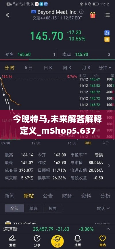 今晚特马,未来解答解释定义_mShop5.637