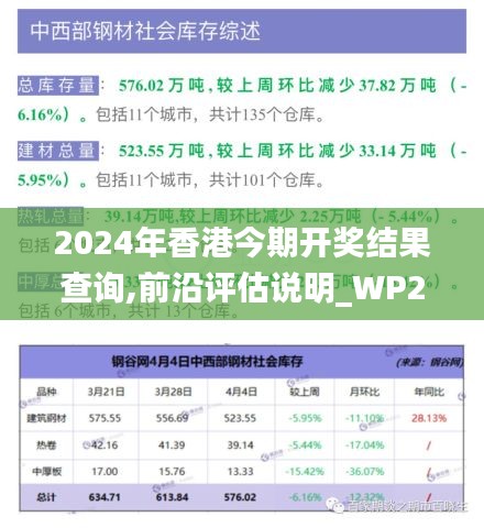 2024年香港今期开奖结果查询,前沿评估说明_WP2.712