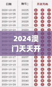 2024澳门天天开好彩大全2024,成果反馈落实_4DM18.754