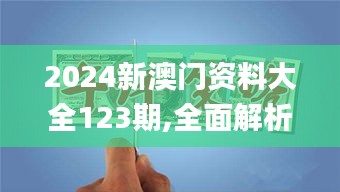 2024新澳门资料大全123期,全面解析与深度体验_黄金版13.762