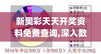 新奥彩天天开奖资料免费查询,深入数据执行计划_FHD版6.142