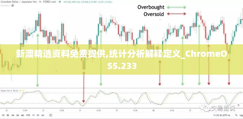 关于我们 第432页