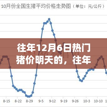 明日市场走势预测，往年12月6日热门猪价分析与展望