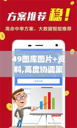 49图库图片+资料,高度协调策略执行_GT9.386