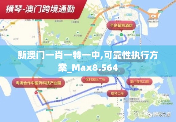 新澳门一肖一特一中,可靠性执行方案_Max8.564