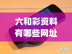 六和彩资料有哪些网址可以看,标准化程序评估_Nexus7.823