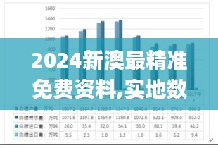 2024新澳最精准免费资料,实地数据评估设计_完整版5.148