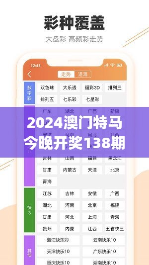 2024澳门特马今晚开奖138期_准确资,项目管理推进方案_Tablet7.102