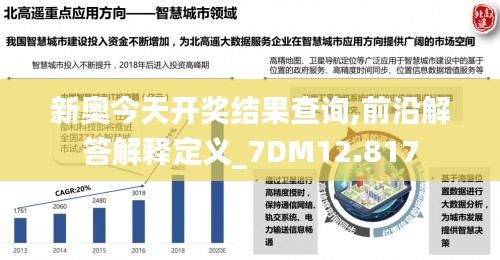 新奥今天开奖结果查询,前沿解答解释定义_7DM12.817