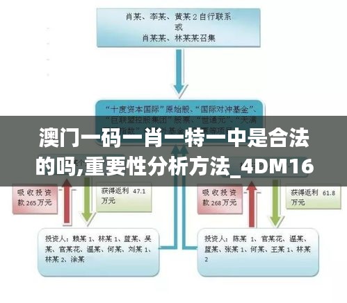 澳门一码一肖一特一中是合法的吗,重要性分析方法_4DM16.538