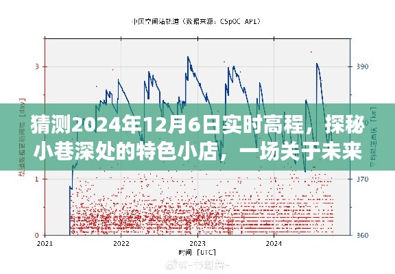 未来日期探秘，小巷特色小店与奇妙的高程之旅（2024年12月6日）