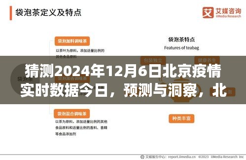 北京疫情实时数据预测与洞察，以2024年12月6日为例的今日分析与展望