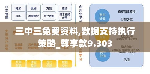 三中三免费资料,数据支持执行策略_尊享款9.303